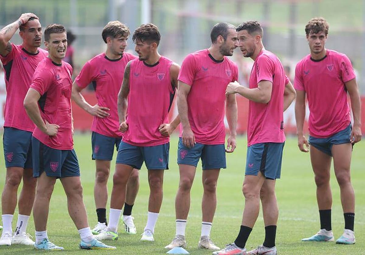 Calça De Beisebol Alleson Athletic Para Meninos - Conforto E Durabilidade No Esporte